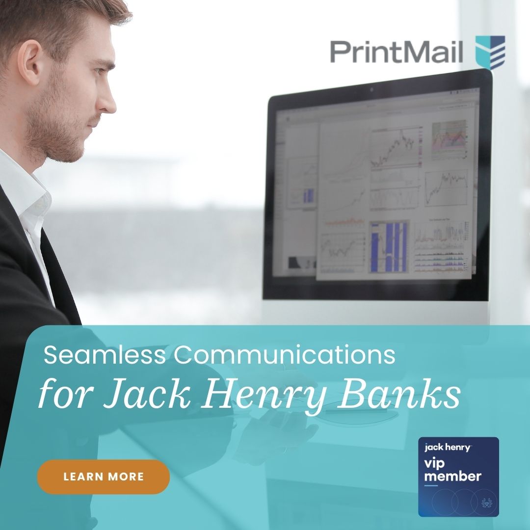 PrintMail Solutions tweet media