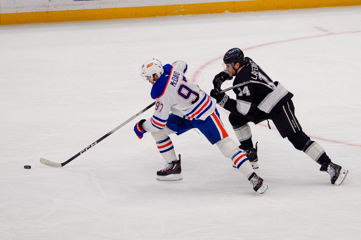 The Mayor | Team MM tweet media