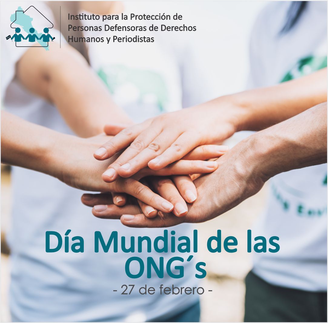 Instituto de Protección Sinaloa tweet media