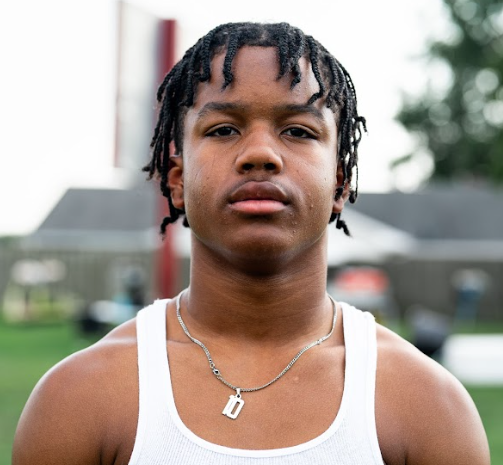 Six Star Football | PLUS+ tweet media