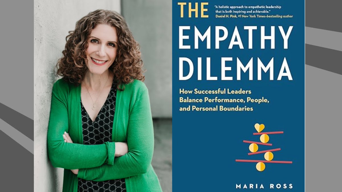 Oakland University School of Business tweet media