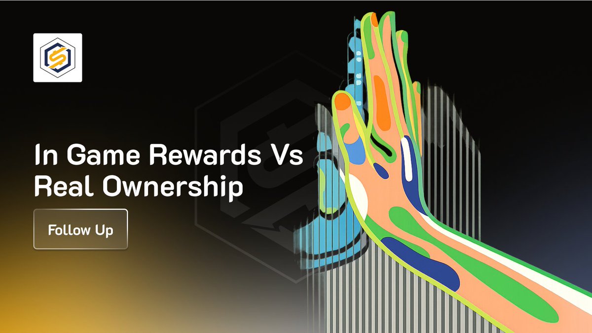 EDOM Official tweet media