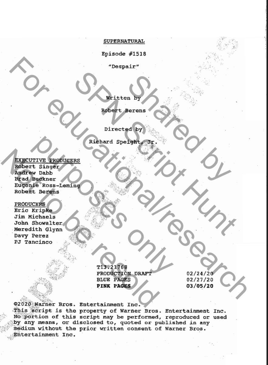 ꜱᴀʙᴇʏ ɪꜱ ꜱᴏ ʙᴏʀᴇᴅ tweet media