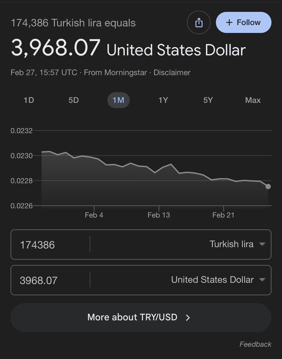 AnonLiraBurner's tweet photo. @sathoarder @VStackSats @Florida_Btc @illiteratewithd @HereforBTC @MidyReyes @ProofofInk @BrokenSystem20 @stackysats @FreeBorn_BTC @DemetriaHystero @taodejing2 @MEPHISTO218 @rwawoe @SatoshiInUsAll @seth6102 @s256anon001 @mandaloryanx @AnthonyDessauer @Masshodlghost @WaldoVision3 @YoshishiSatoshi @RayPoisonaut @phathodl @jileezie @15Grepples @CaptainGFY @Stackchainmag @LoKoBTC @a_koby @BITCOINHRDCHRGR @_Ben_in_Chicago @ICOffenderII #stackjoin 3968 💋 https://t.co/KN2kxRgV71