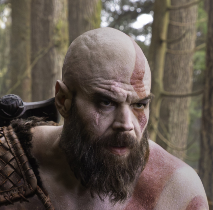 Capt. GG tweet media