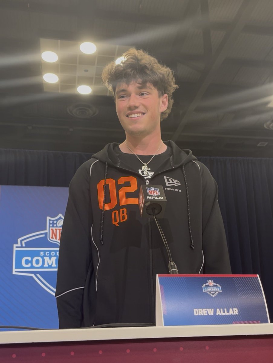 Johnny McGonigal tweet media