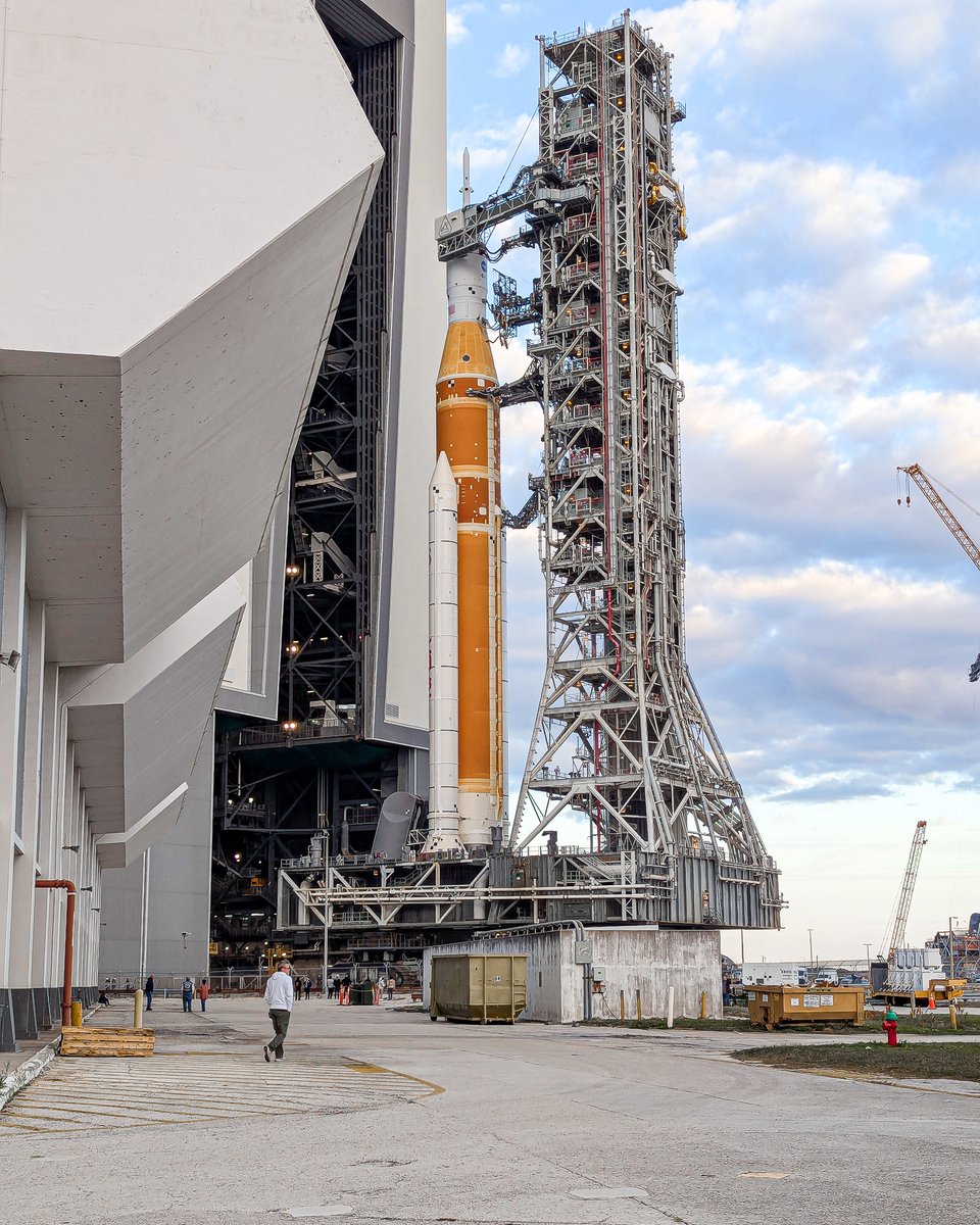 Embry-Riddle Aeronautical University tweet media