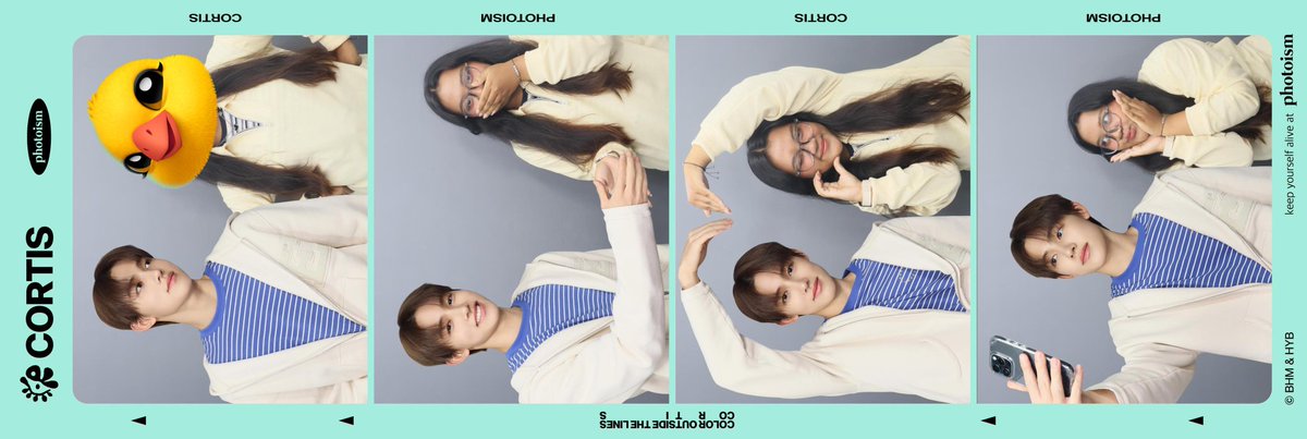 lyy✩'♬ 🍏🍵 tweet media