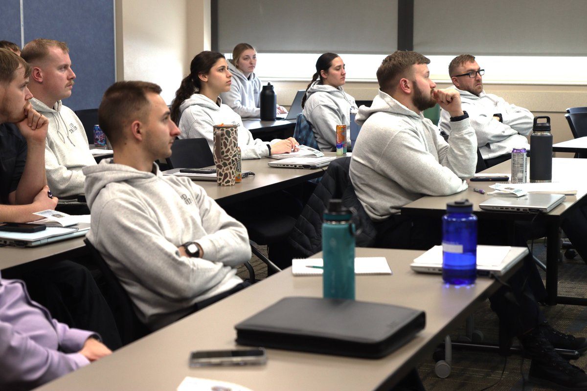 Sioux Falls Police tweet media