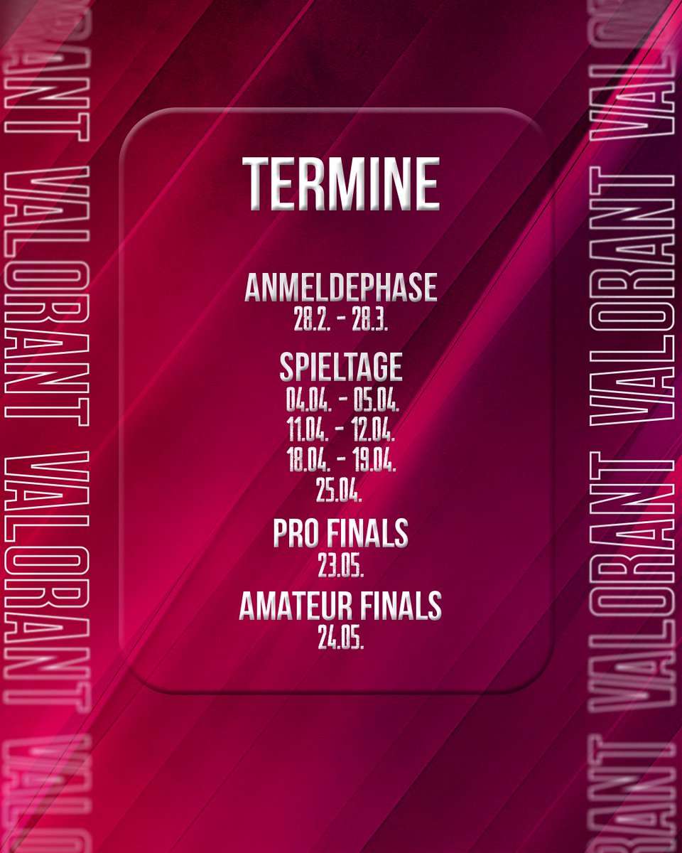 esportstudentleague tweet media