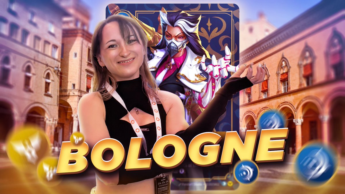 Amandine Bamaca tweet media