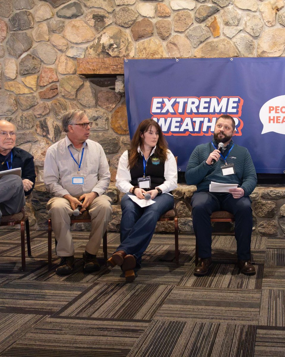 Michigan LCV tweet media