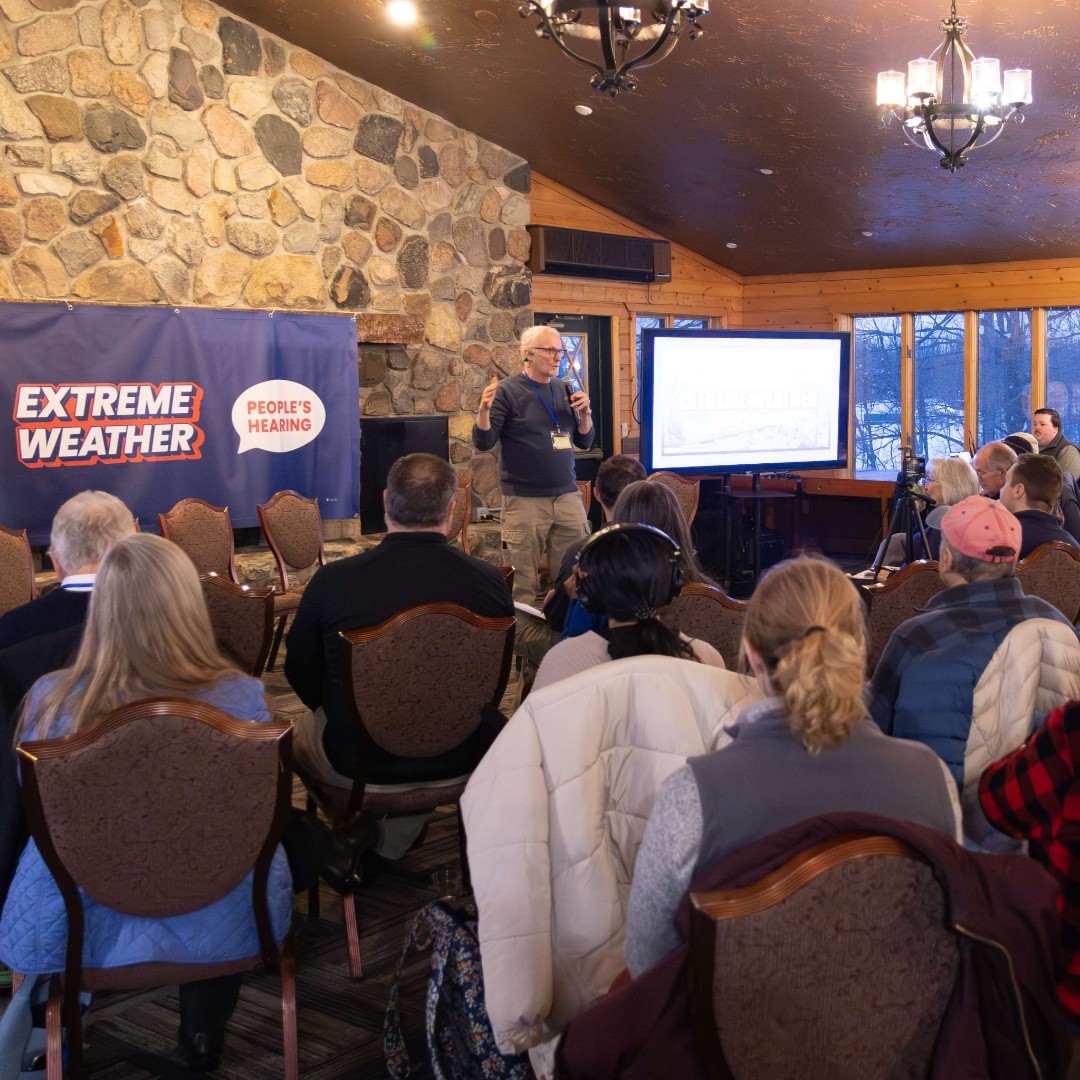 Michigan LCV tweet media