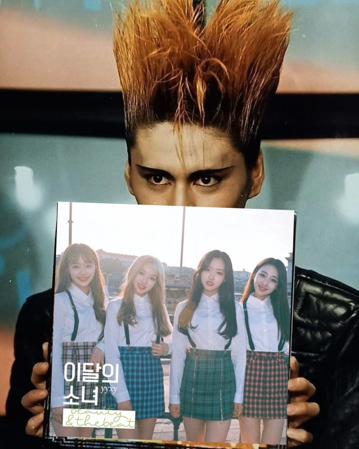 atsushi sakurai hype aura moments tweet media