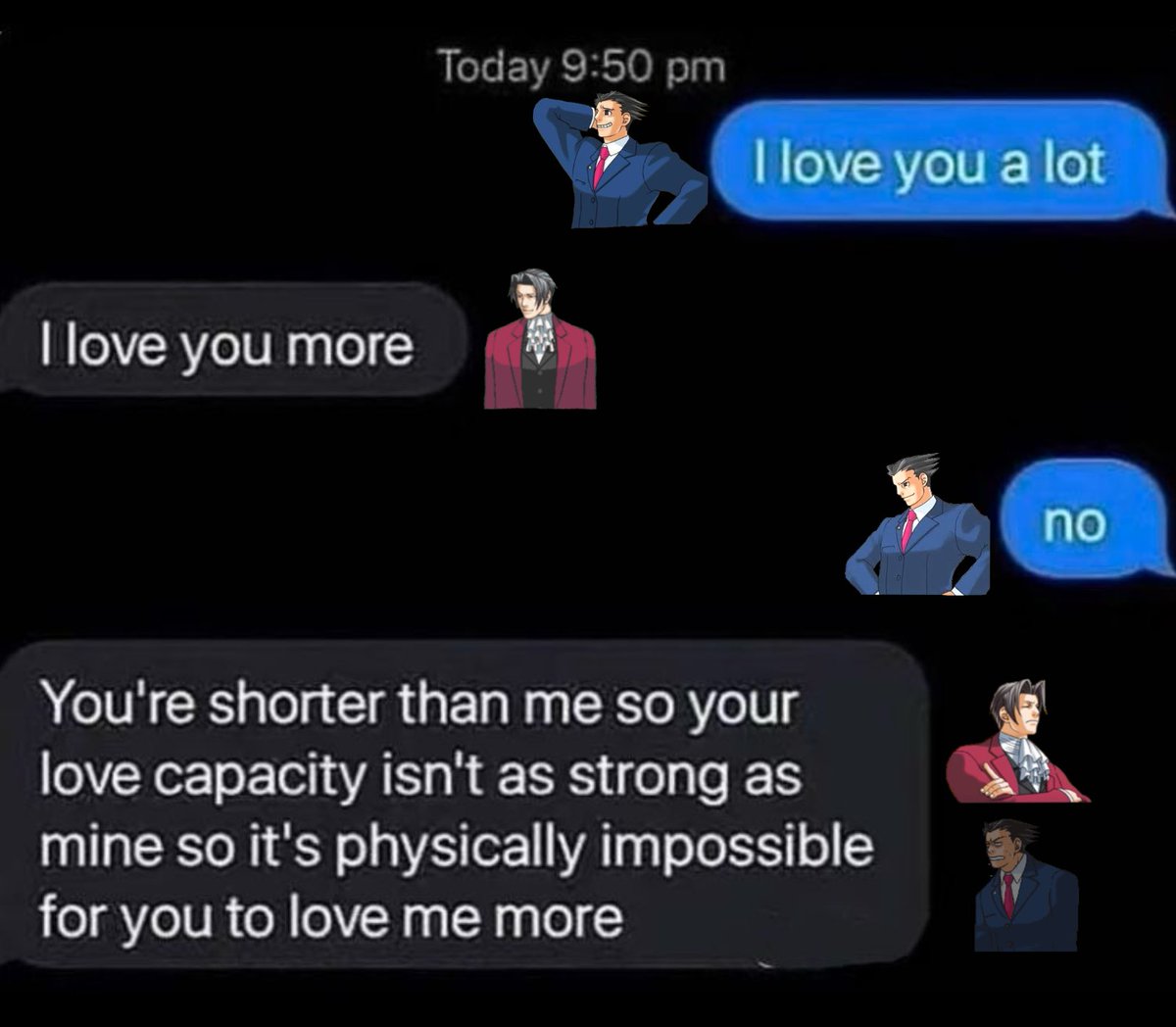 Emma 💙 tweet media