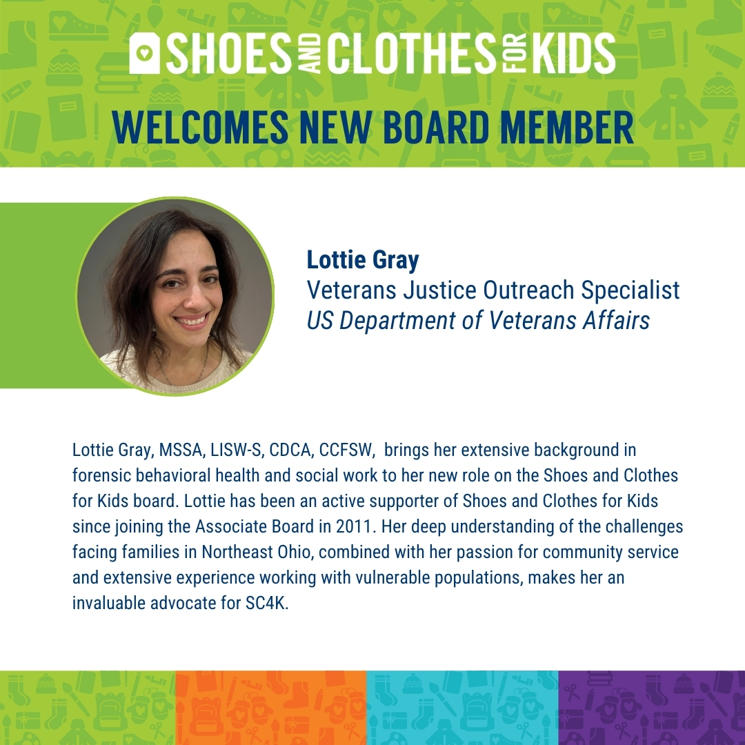 Shoes and Clothes for Kids tweet media