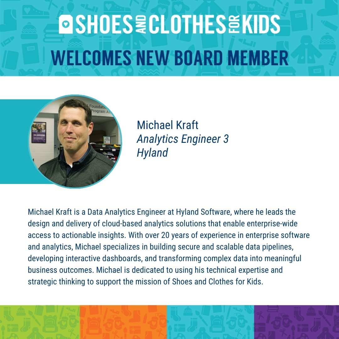 Shoes and Clothes for Kids tweet media