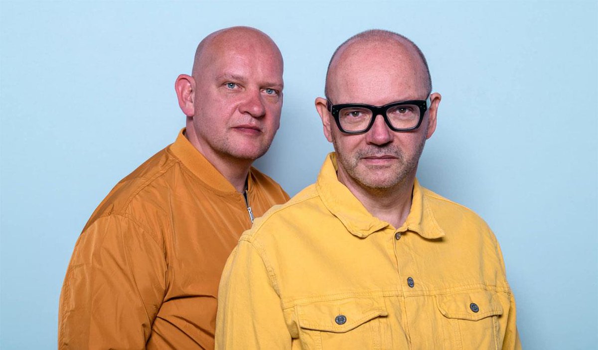 TonyDentonPromo's tweet photo. Last few remaining tickets available for @hueandcry shows this weekend tonight @KirkleesTownHls Huddersfield, tomorrow @KingGeorgesHall Darwen &amp; Sunday @Concorde__Club tickets https://t.co/84PMnKv0sD https://t.co/FGdbo7aZam