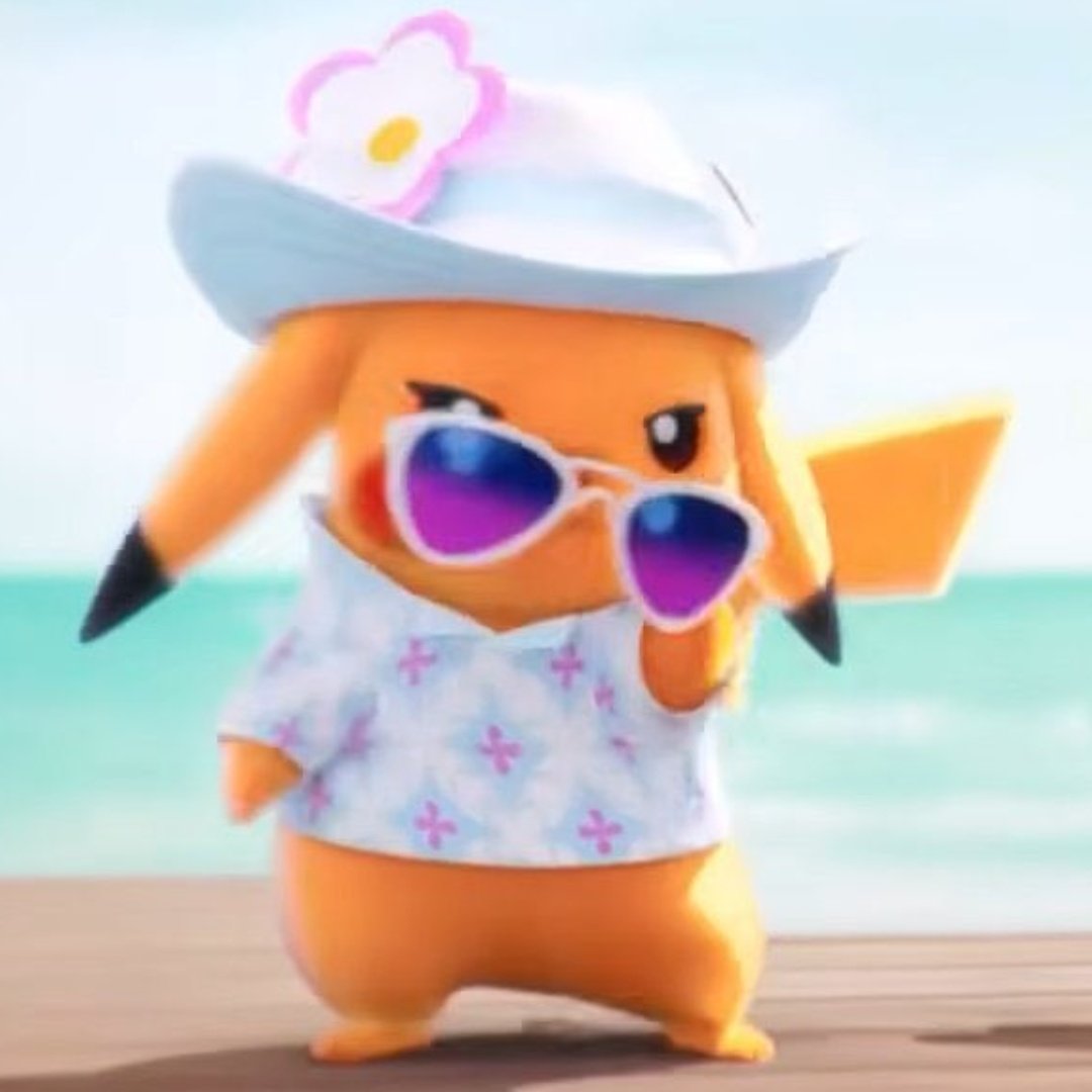 mespritdustsky's tweet photo. they made pikachu gay 🏳️‍🌈🌈👨‍❤️‍👨👨‍❤️‍💋‍👨👬🤯 https://t.co/puOJXjiQV2