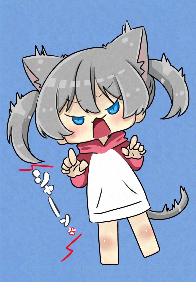 ちびすけ (@banzaiinokosama) / Posts / X