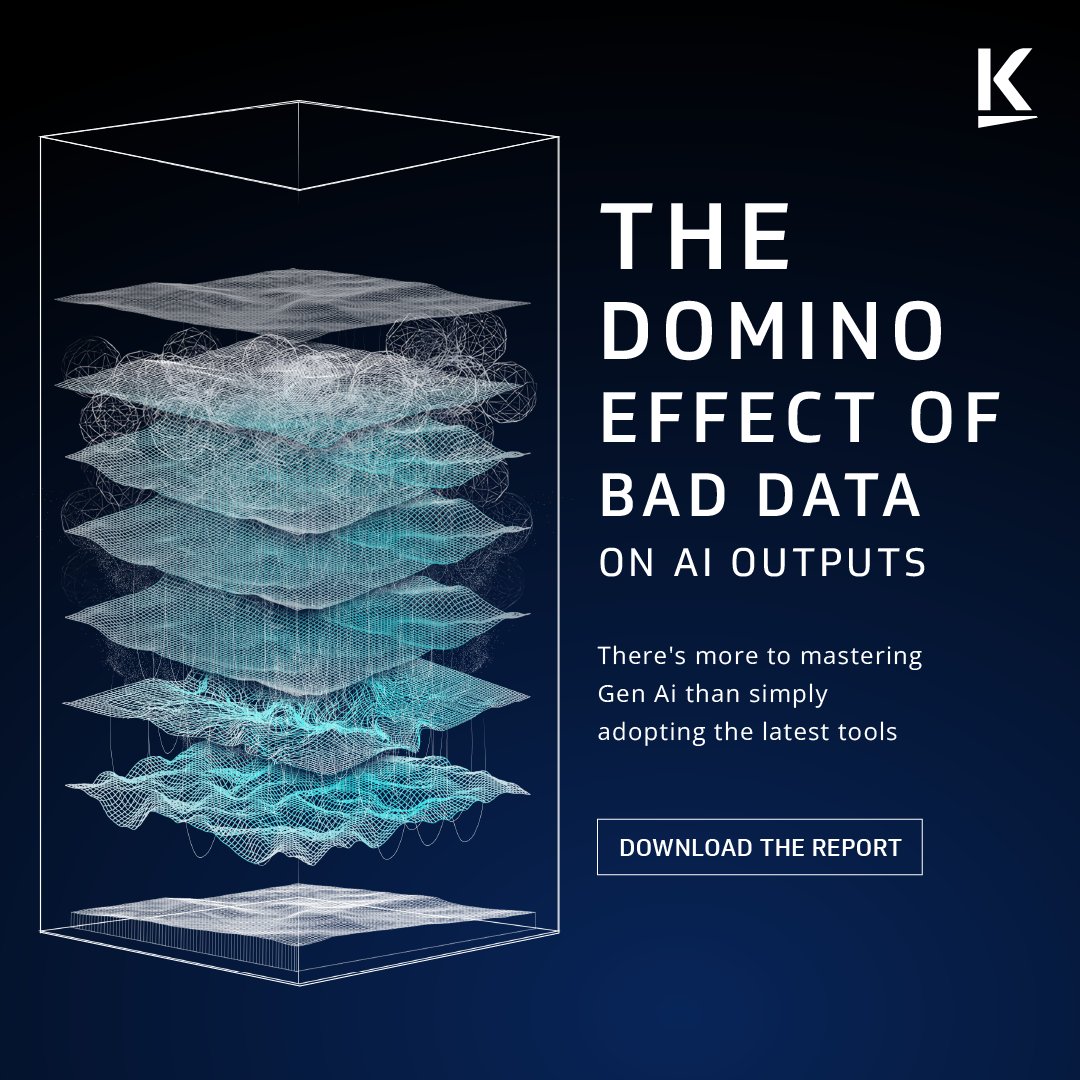 Kforce Inc tweet media