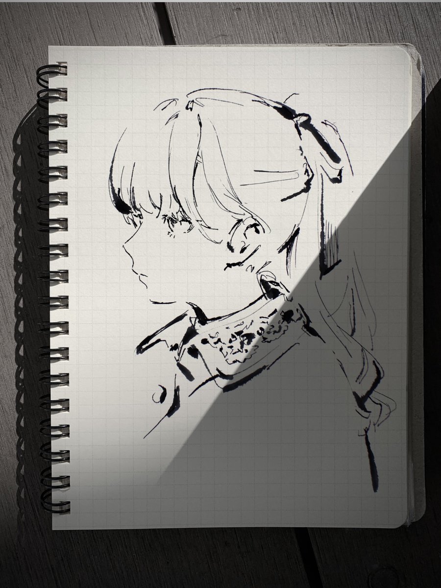 都 tweet media