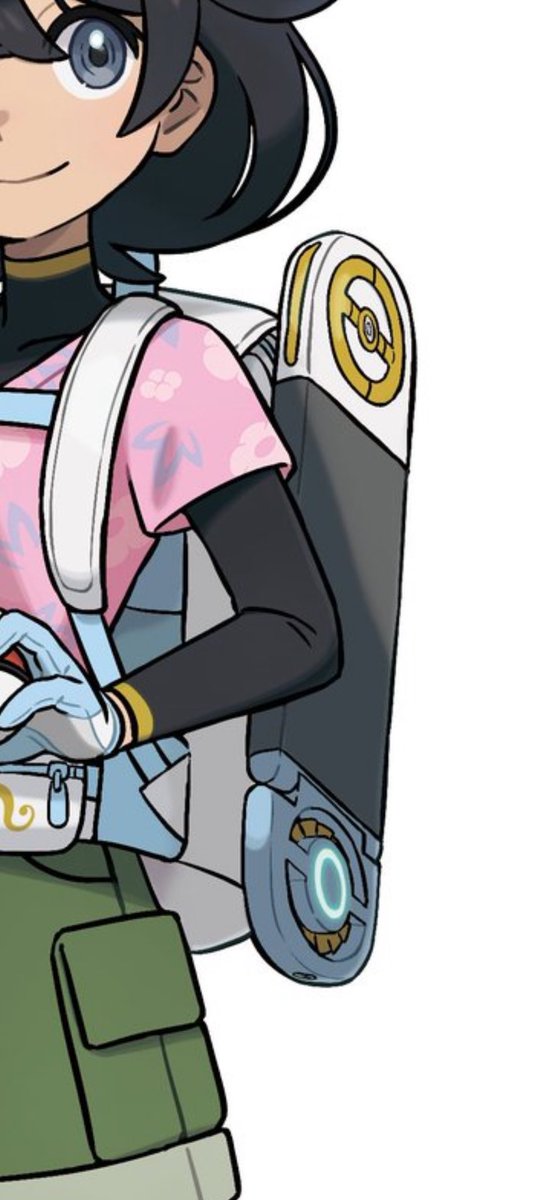 patty ♡ tweet media