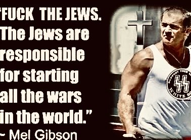 ℍ𝕆𝕃𝕐 𝕊ℙ𝕀ℝ𝕀𝕋 𝔻𝔼𝔽𝔼ℕ𝔻𝔼ℝ tweet media