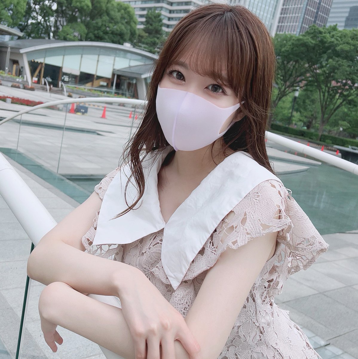 china_rtfav's tweet photo. 今田◯桜似の7桁の数字

2993293 https://t.co/lXupWYMvWu