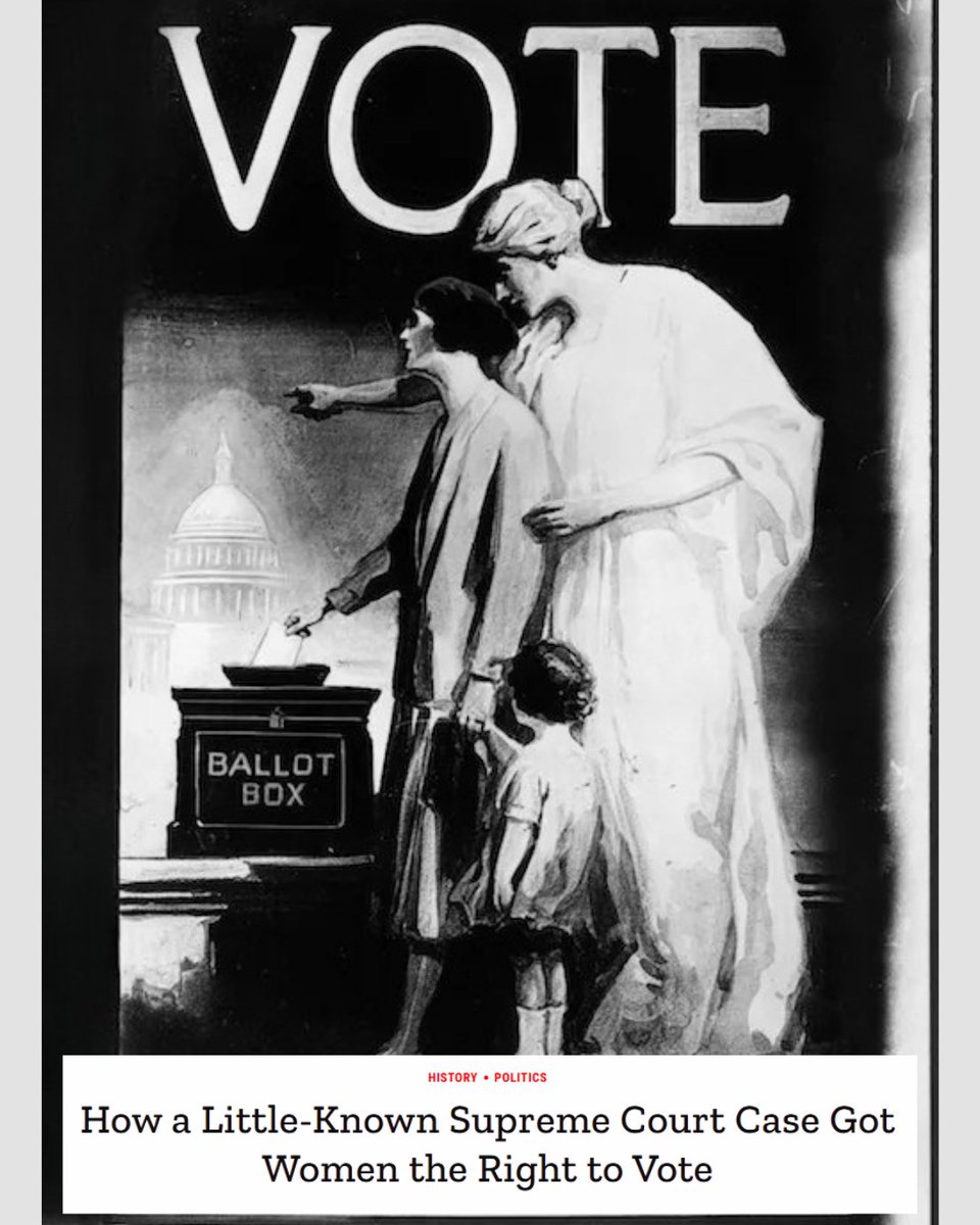 Women's Public Leadership Network tweet media