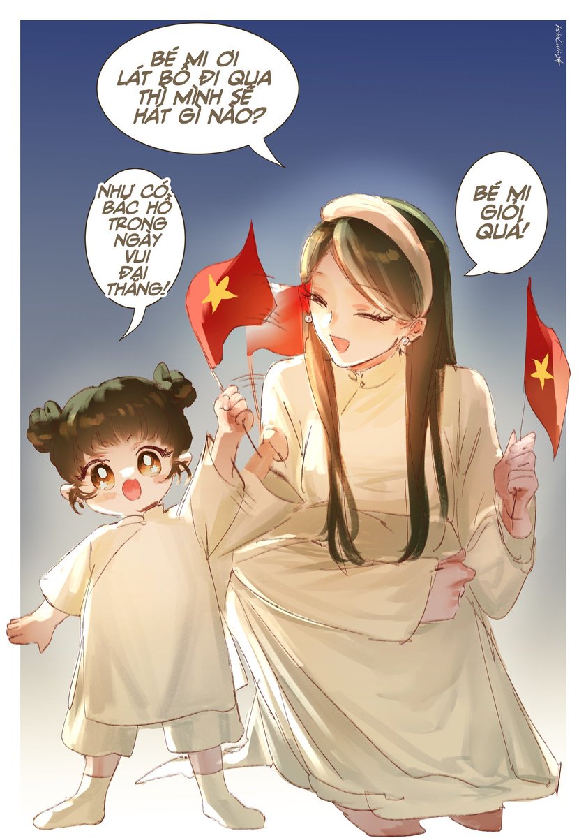 𝑨𝒔𝒕𝒆𝒓¨💝¨ Comifuro 22 : CP 32 tweet media