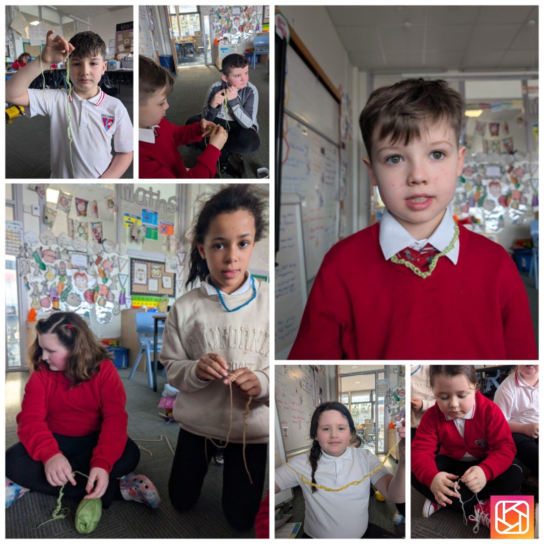 Mrs Jackson tweet media