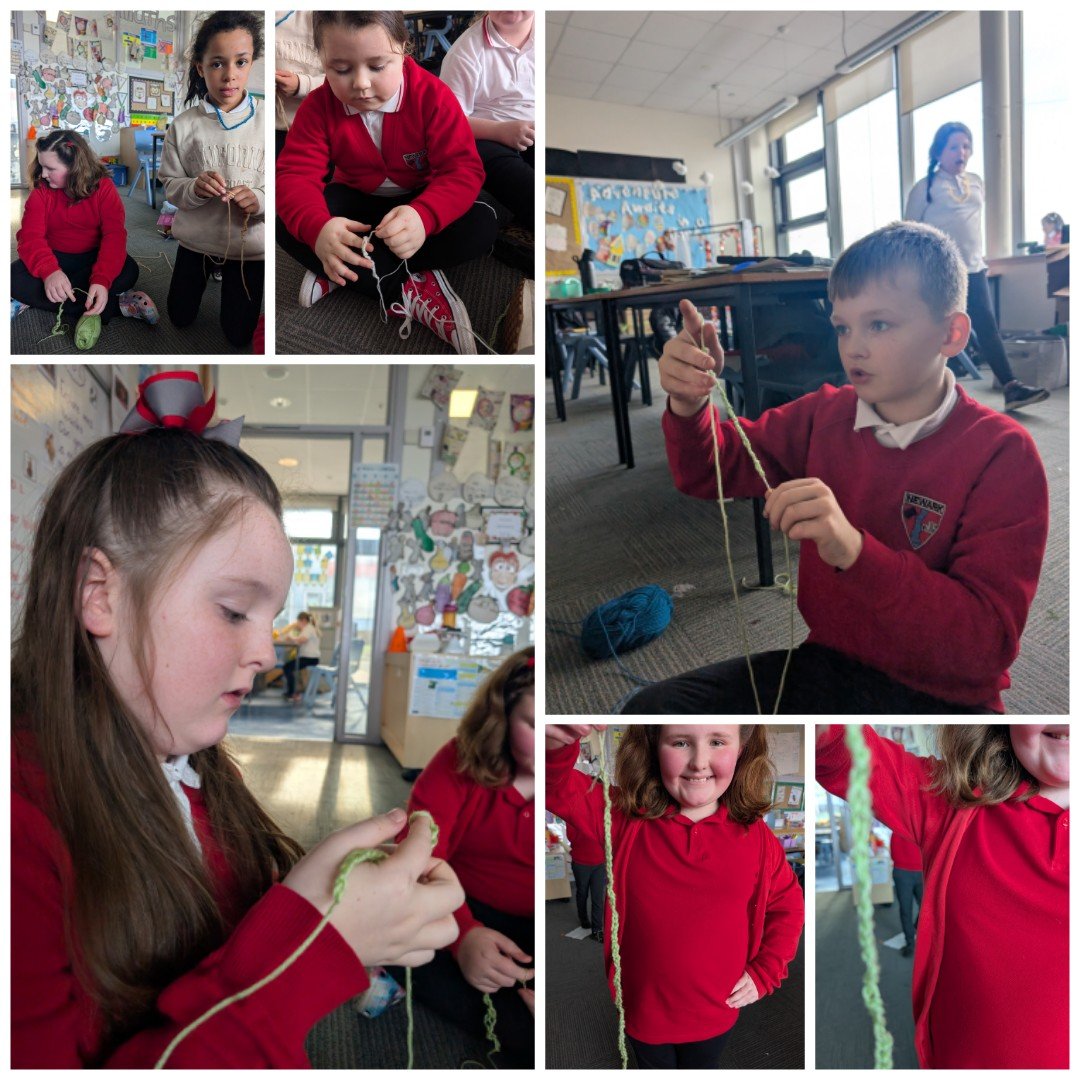 Mrs Jackson tweet media