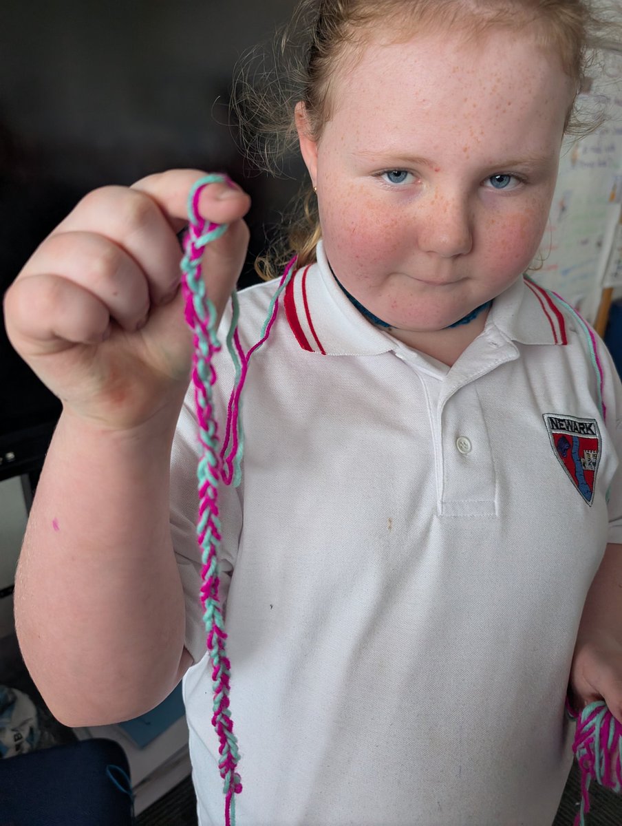 Mrs Jackson tweet media