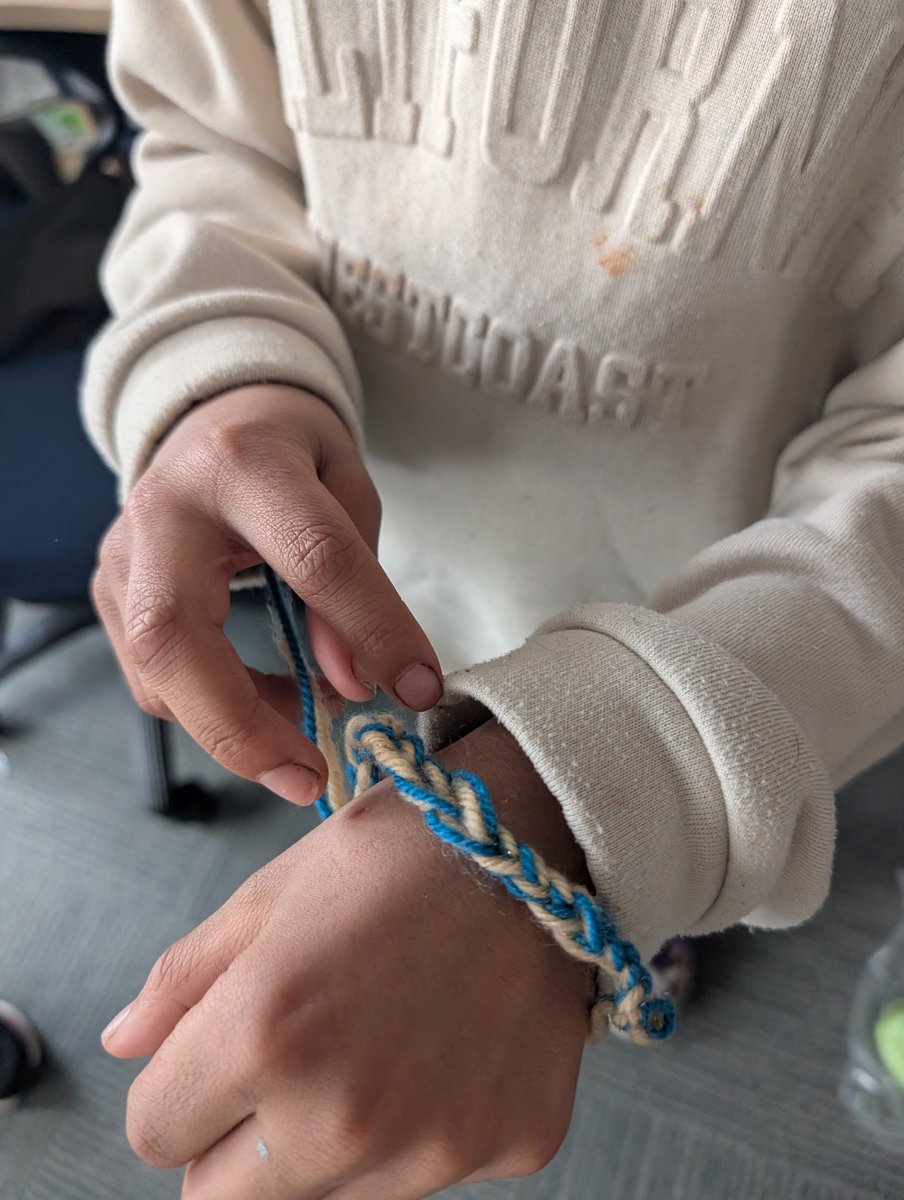 Mrs Jackson tweet media