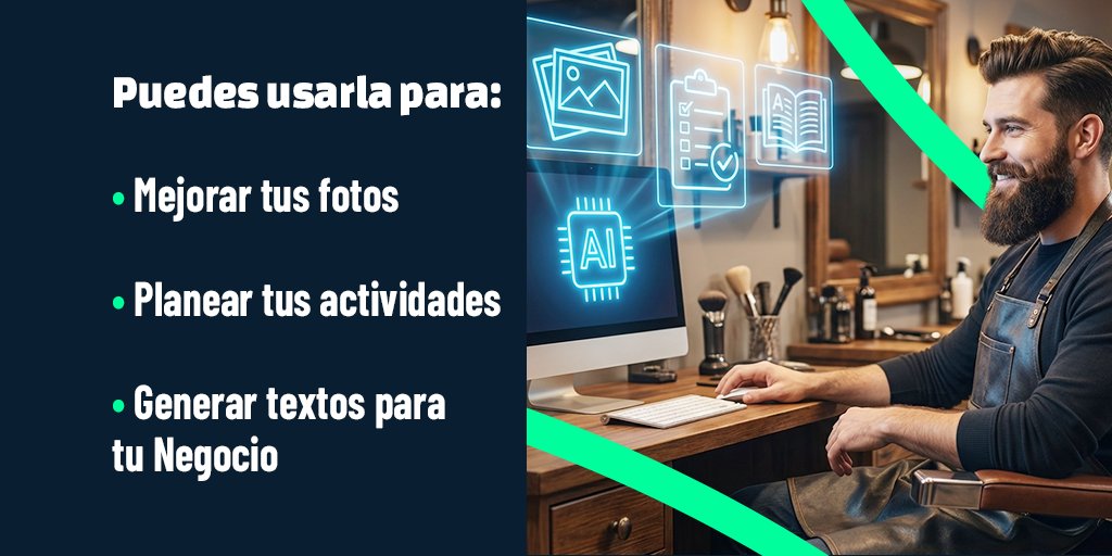 Teléfonos de México tweet media