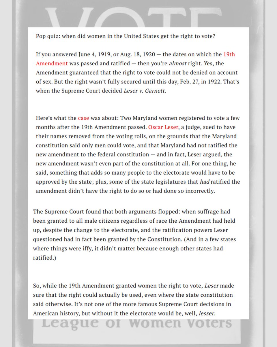 Women's Public Leadership Network tweet media