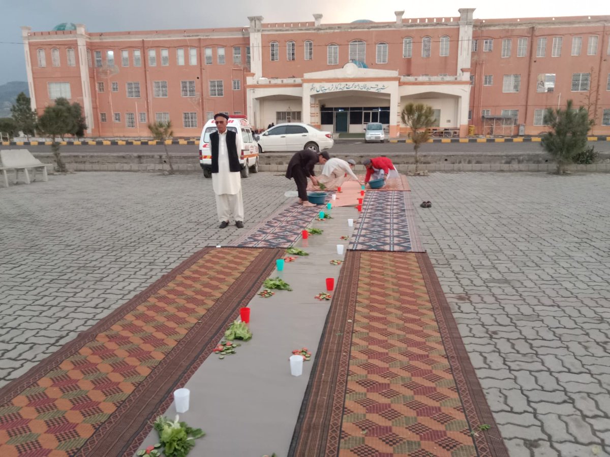 Deputy Commissioner Hangu tweet media