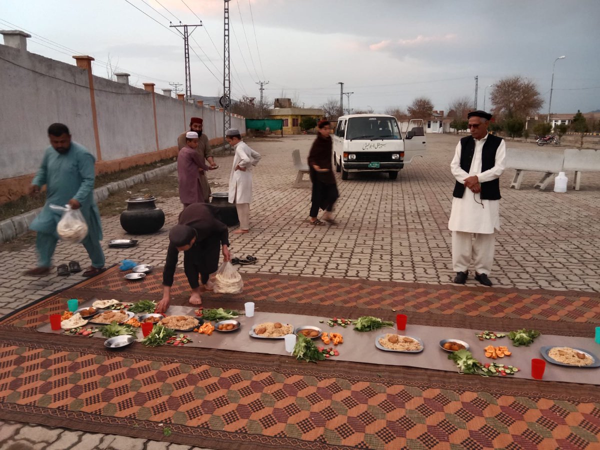 Deputy Commissioner Hangu tweet media