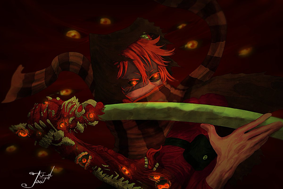 TacitKid tweet media