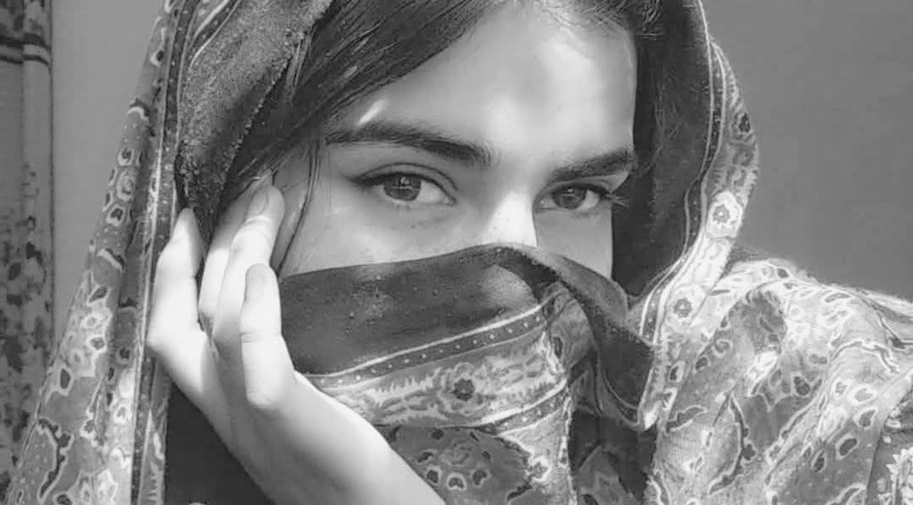 خاموش مان tweet media