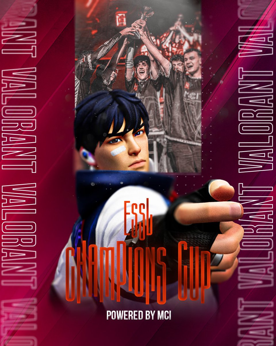 esportstudentleague tweet media