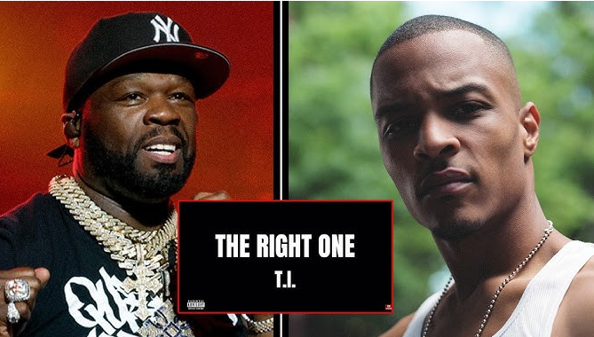 Dr Boyce Watkins - Wealth is Power tweet media