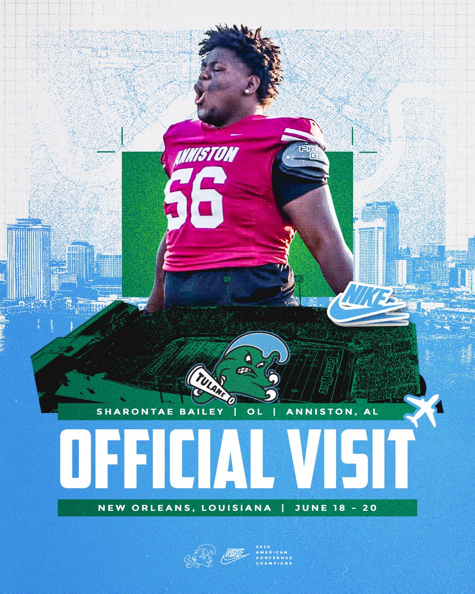 Sharontae Bailey tweet media