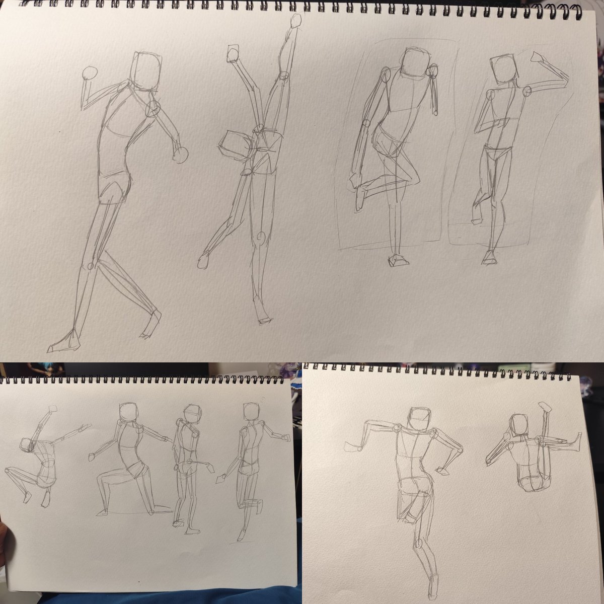 マシュマロおかか (@msyuoka39) / Posts / X