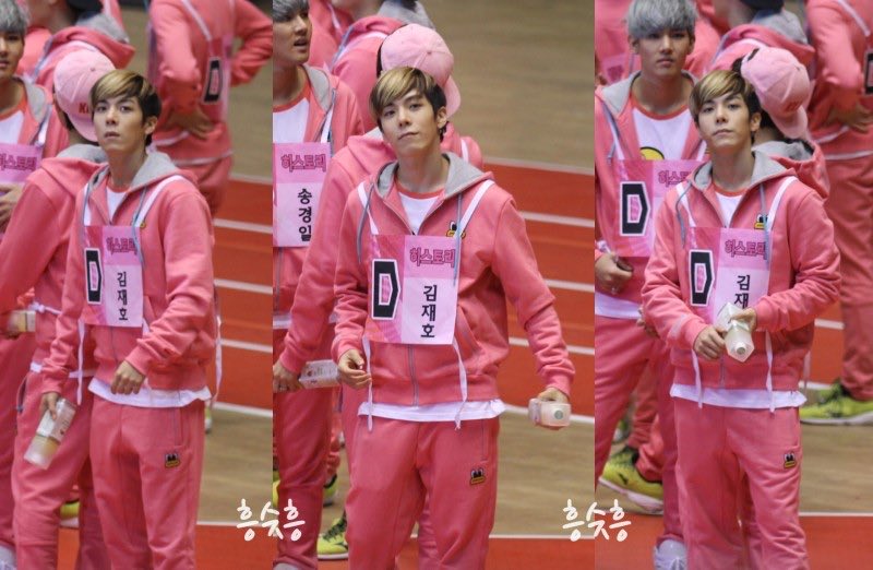 얼굴 한 번 안보여주고 오늘도 겁나게 귀여웠겠지.😤