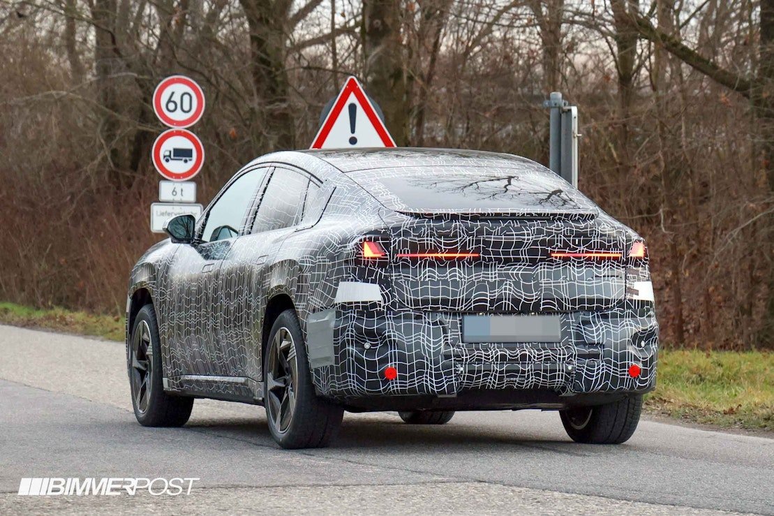 AlejandroEV66 tweet media