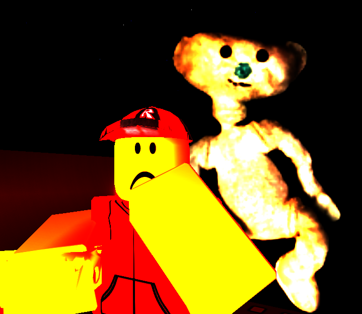 illerify tweet media