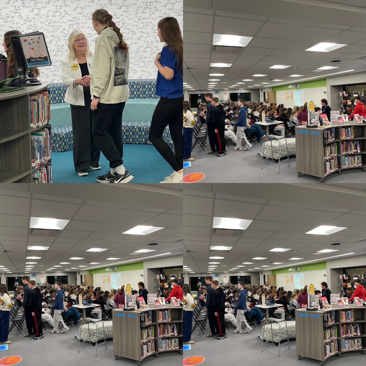 Jennifer Fox Eberle tweet media