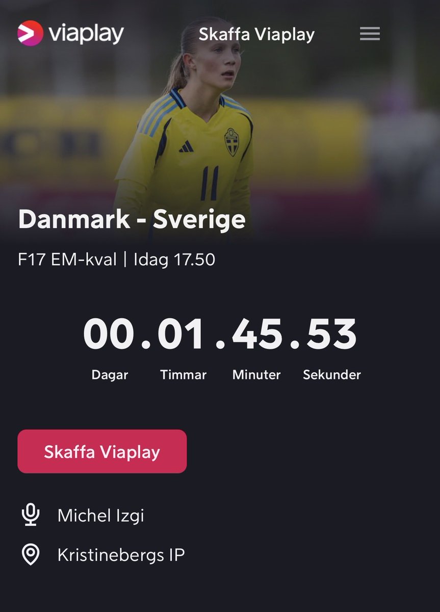 Michel Izgi tweet media